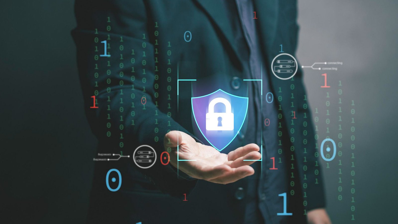Digital Infrastructure deployment and AI technology initiatives by Trident Digital in Africa.