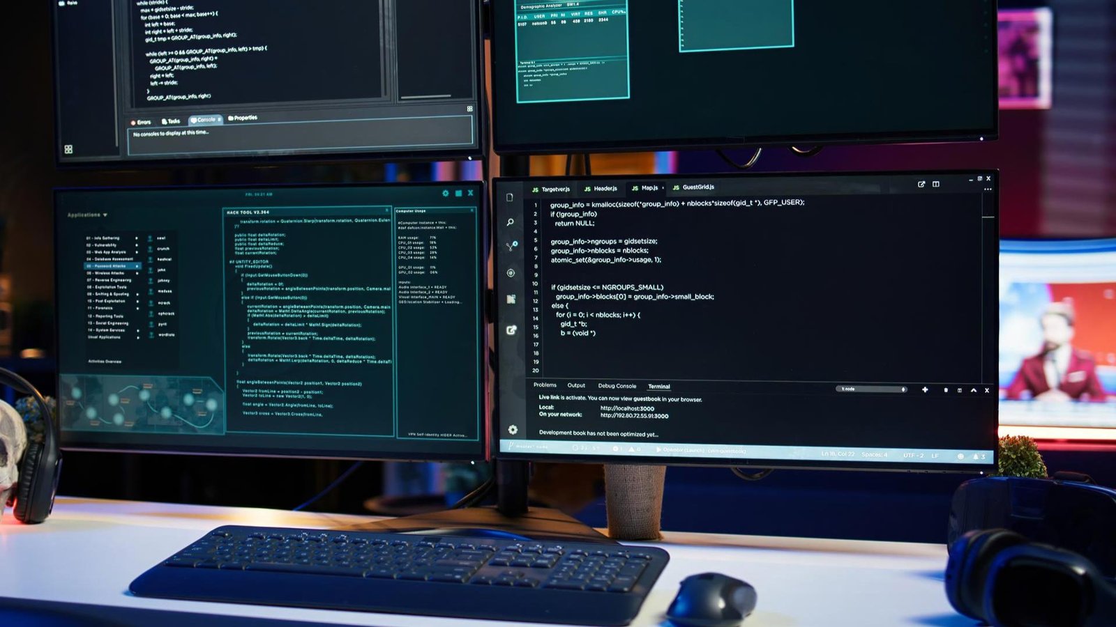 Trifecta Snowflake Services launch and data cloud integration