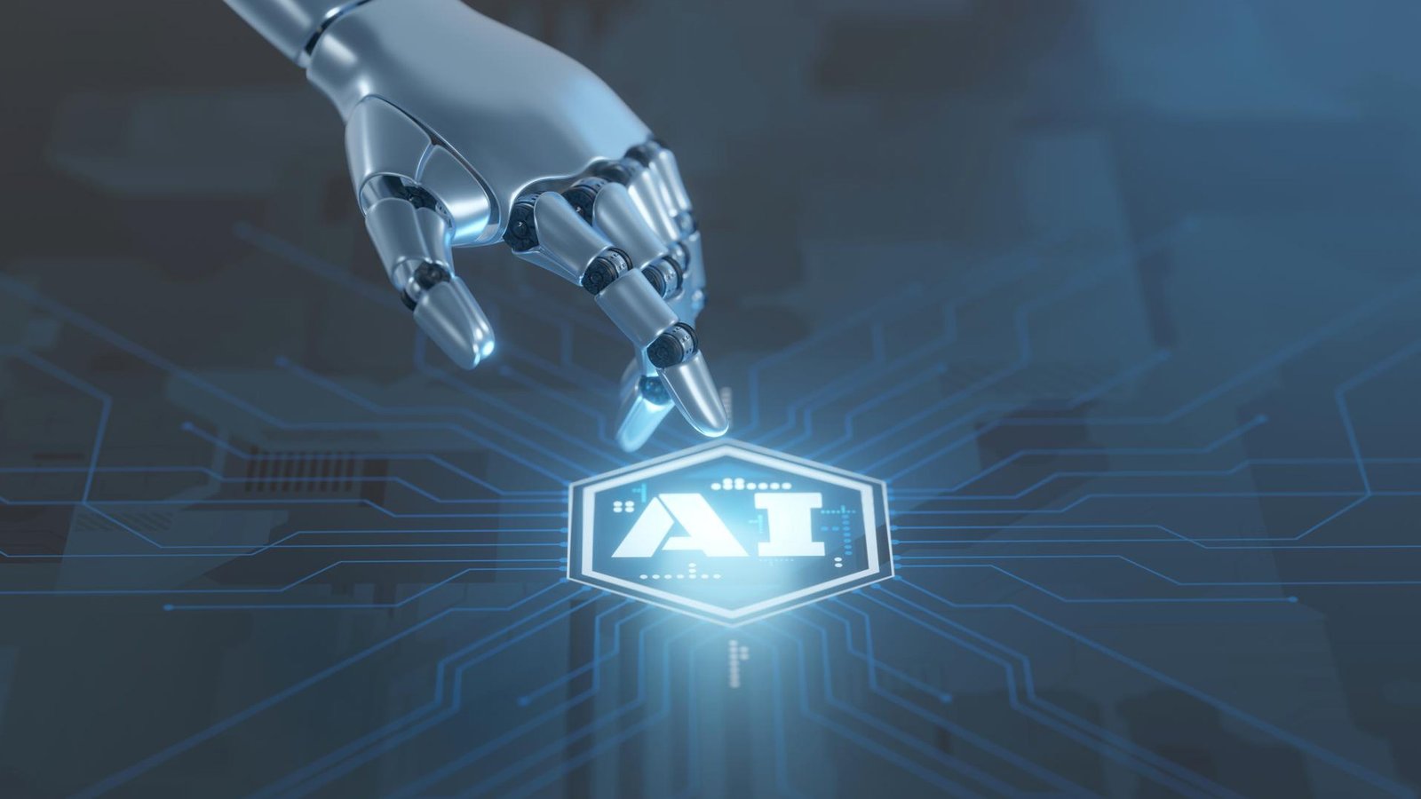 TriluxTech consultants designing an enterprise framework for AI-Ready Ops and governance.
