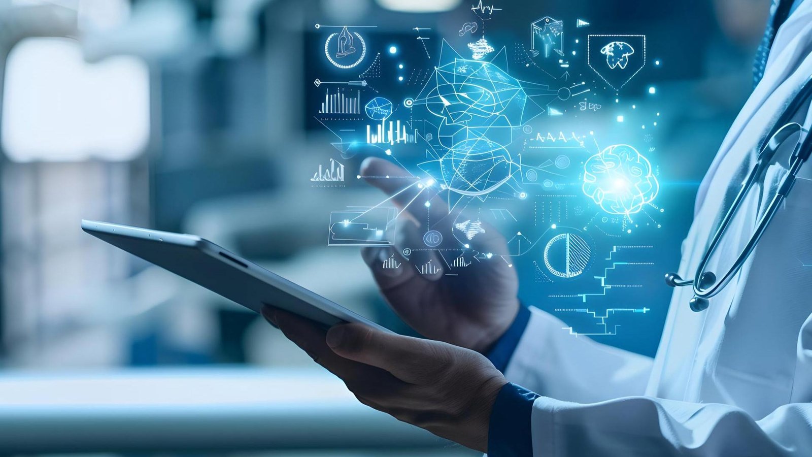 TruBridge and THMA Launch the Rural Health Collaborative