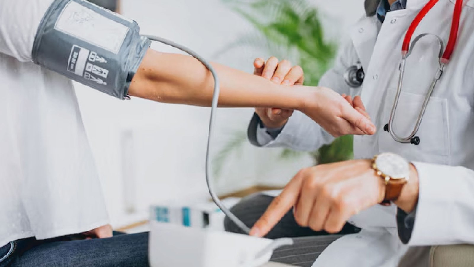 TruBridge, Microsoft Expand Partnership to Boost Healthcare