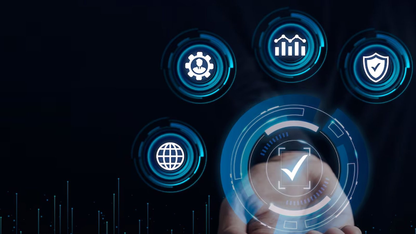 TrueCommerce xChange Strengthens Channel Partnerships in 2025