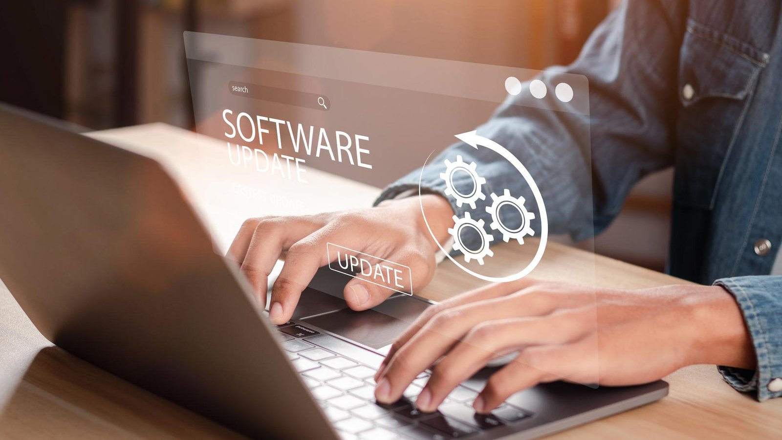 Trust3 AI Delivers One Policy for Lakehouse