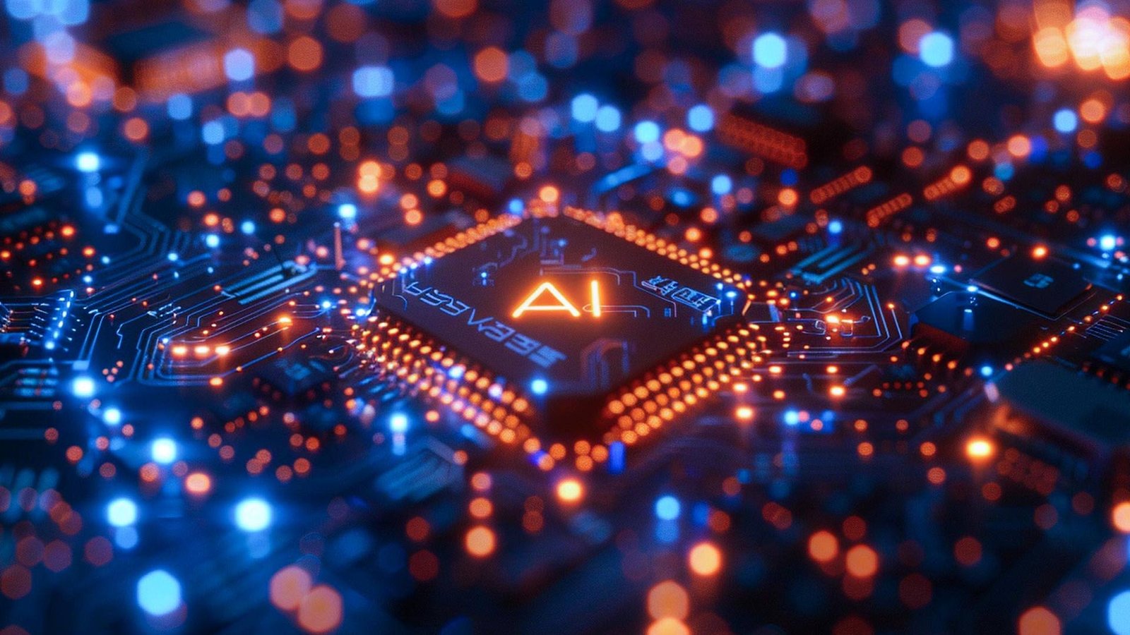 Trust3 AI Appoints Alberto Romero as Head of AI from Citi Bank