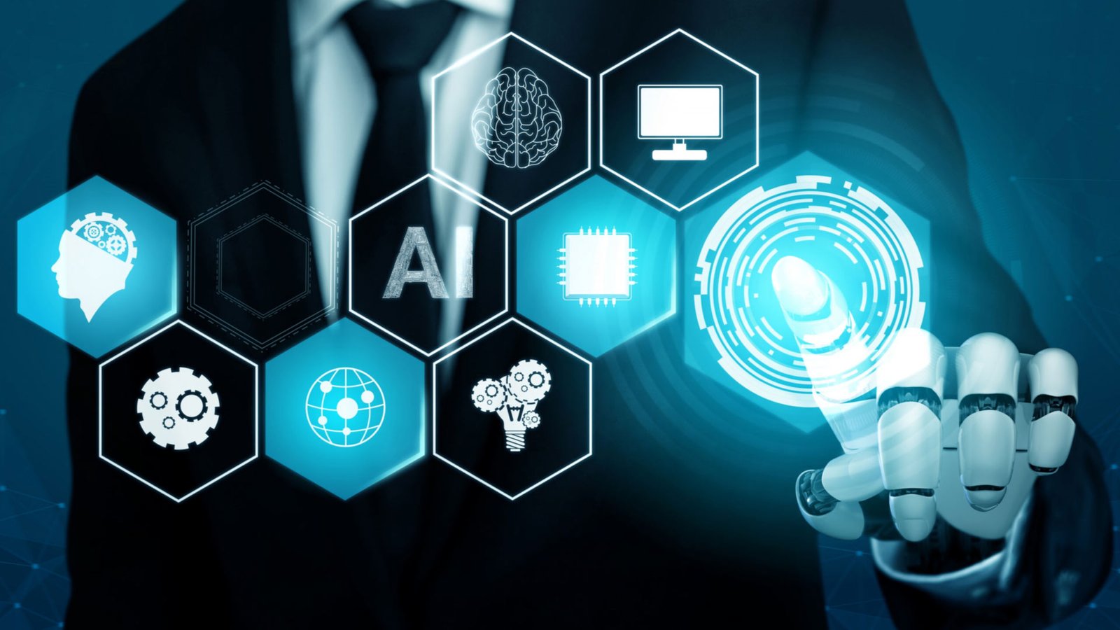 Trust3 AI Launches Comprehensive AI Trust Layer for Snowflake
