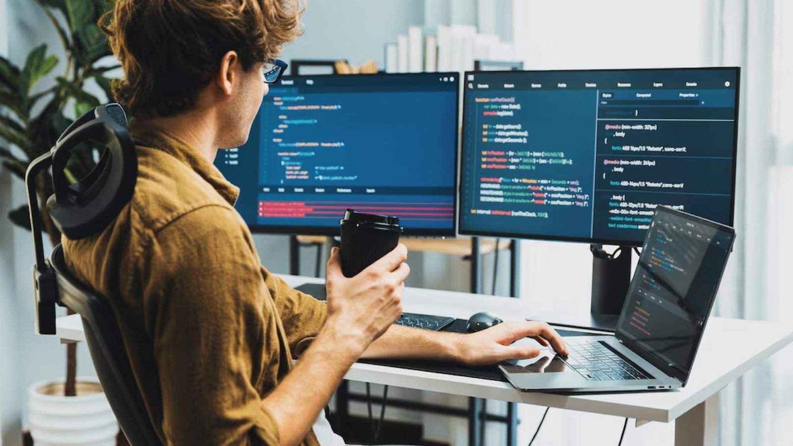 Trustible Announces $4.6M in Funding to Boost AI Governance in Enterprises