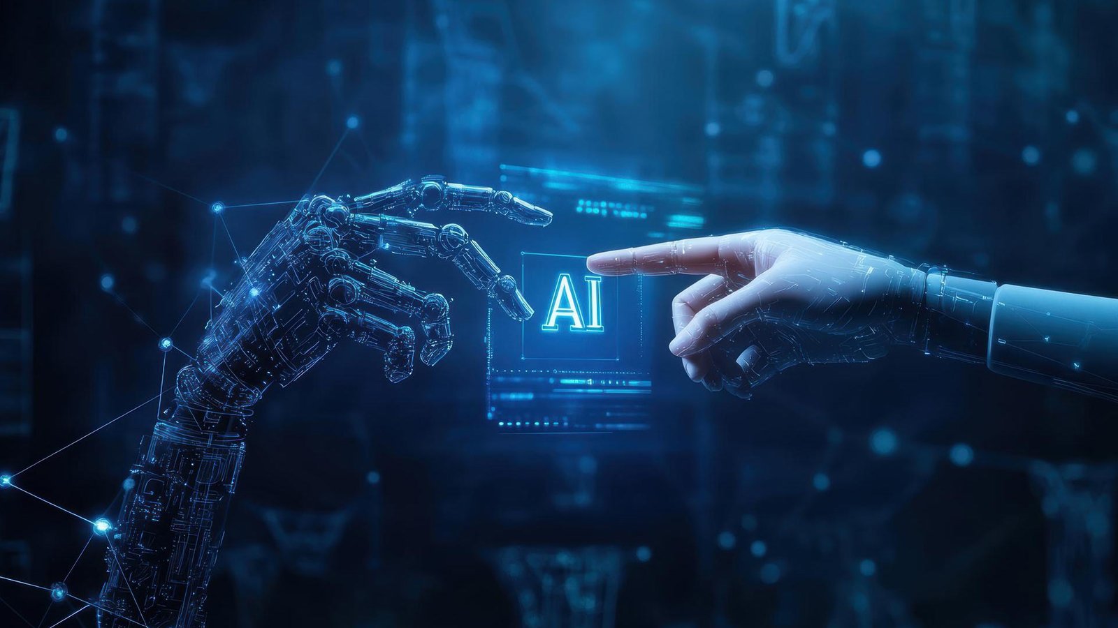 Trustible Named in Gartner AI Governance MQ 2026