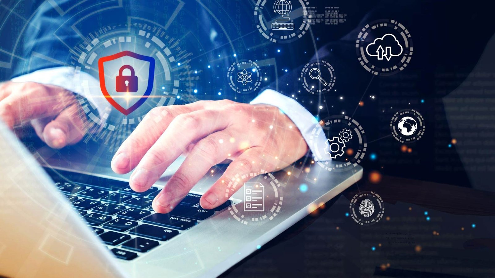 Trustifi Raises $25M Series A to Scale AI Email Security Platform