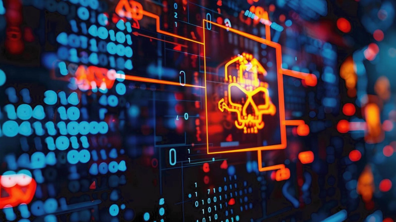 Truth Scan Launches AI Fraud Detection Platform to Combat Deepfake Threats