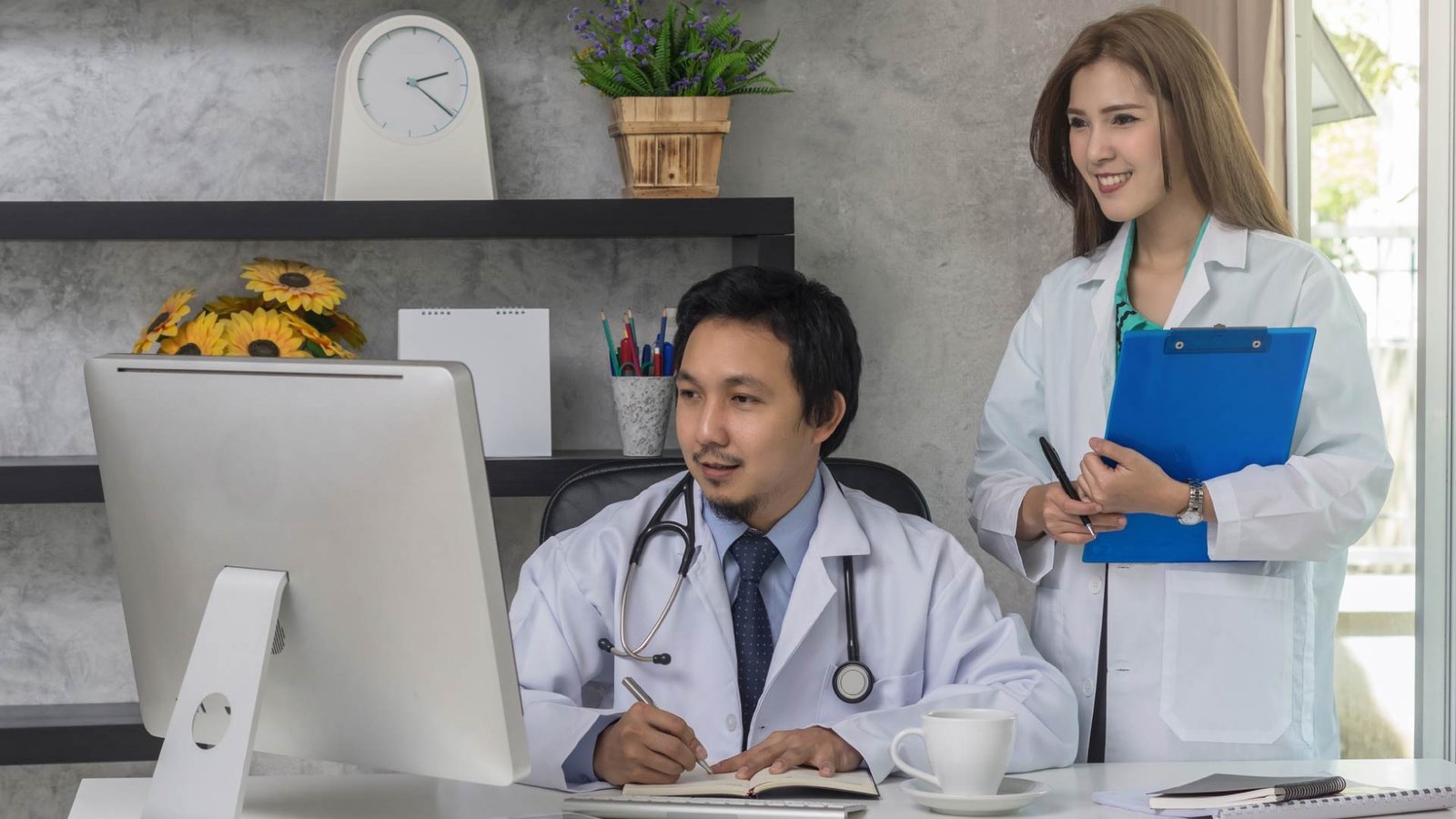 MarketScan Ecosystem platform launched by Truven for healthcare analytics and real-world evidence research