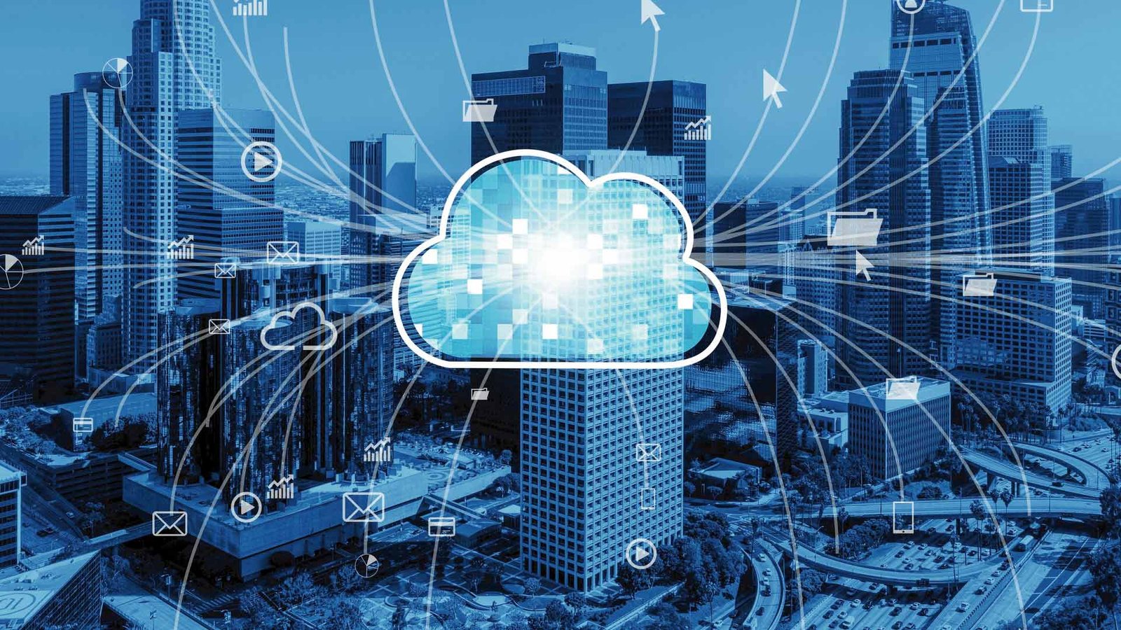 Tufin Launches TOS Discovery to Streamline Security Ops