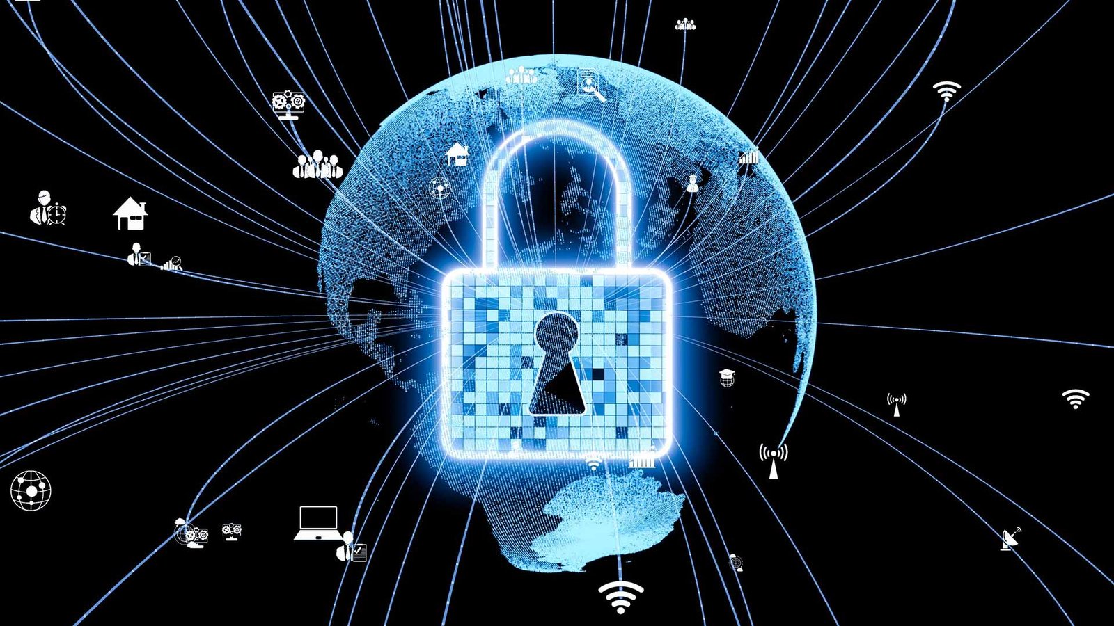 Tufin Tops PeerSpot 2026 Cybersecurity Rankings
