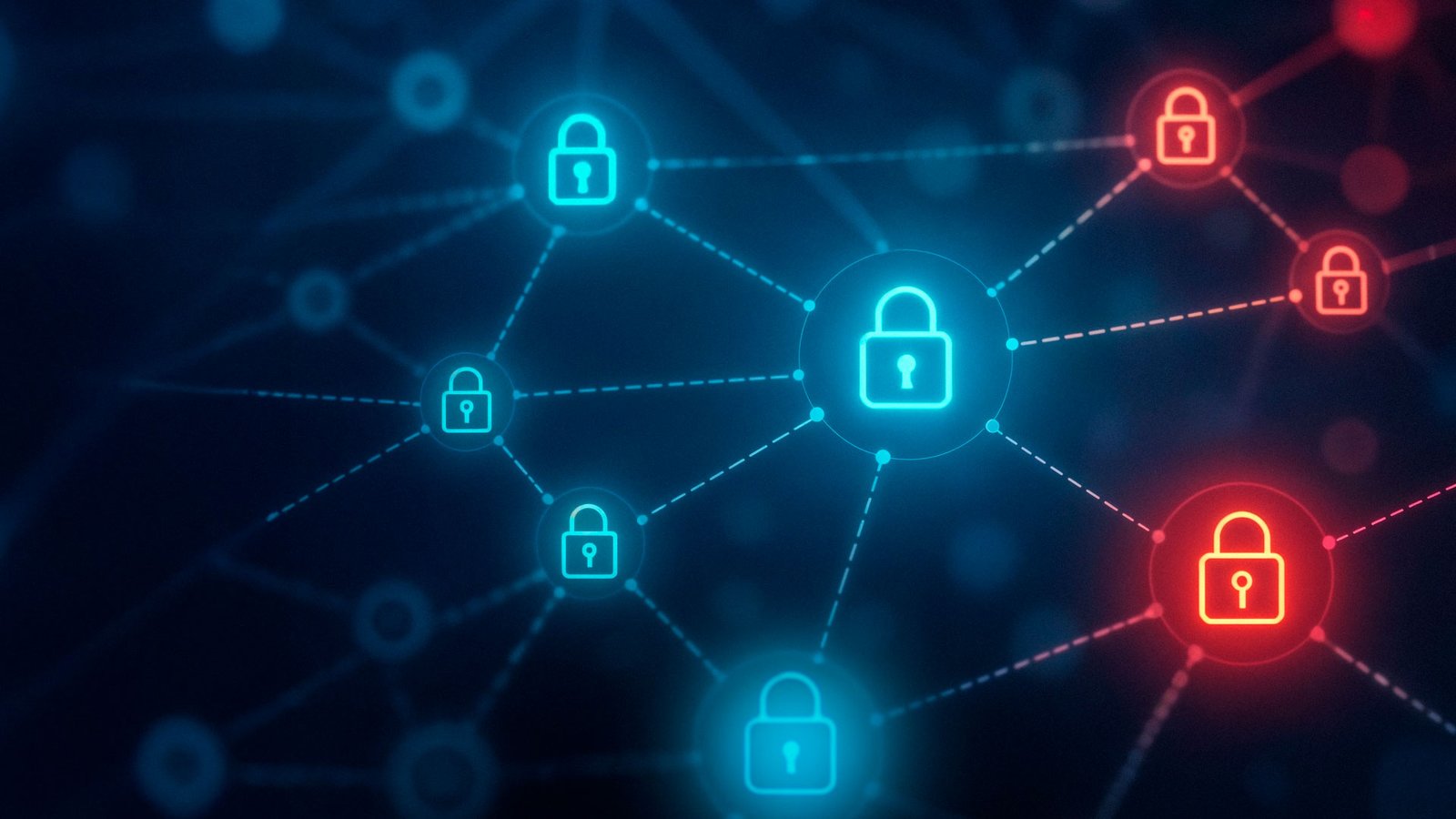 TufInnovate 2026 event exploring Agentic AI and network security innovation