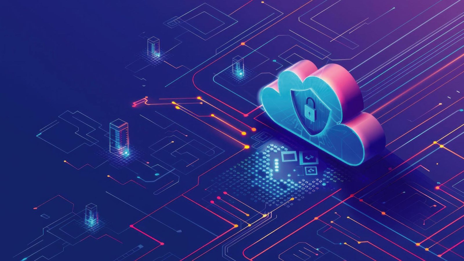 Tungsten Automation Obtains FedRAMP ‘In-Process’ Designation