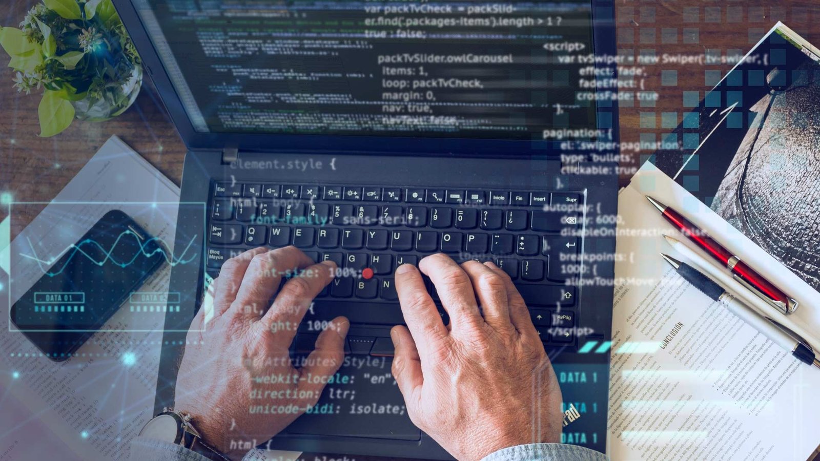 Tuskira launches Kairo for AI-powered security operations and cyber resilience automation