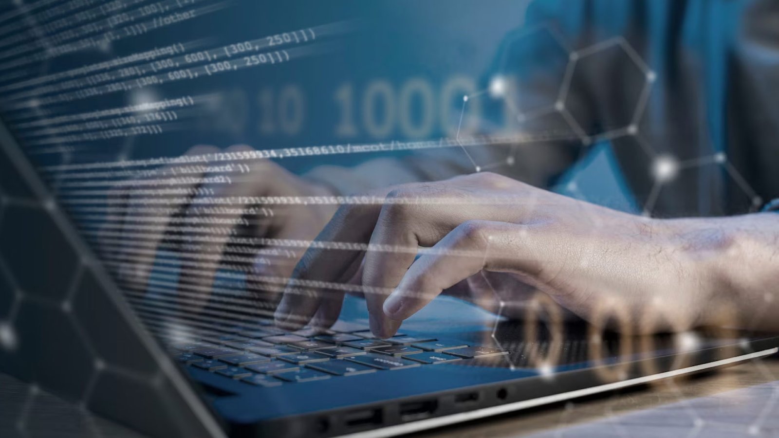 Two-Thirds of Firms Face Major Software Outage Risk in 12 Months