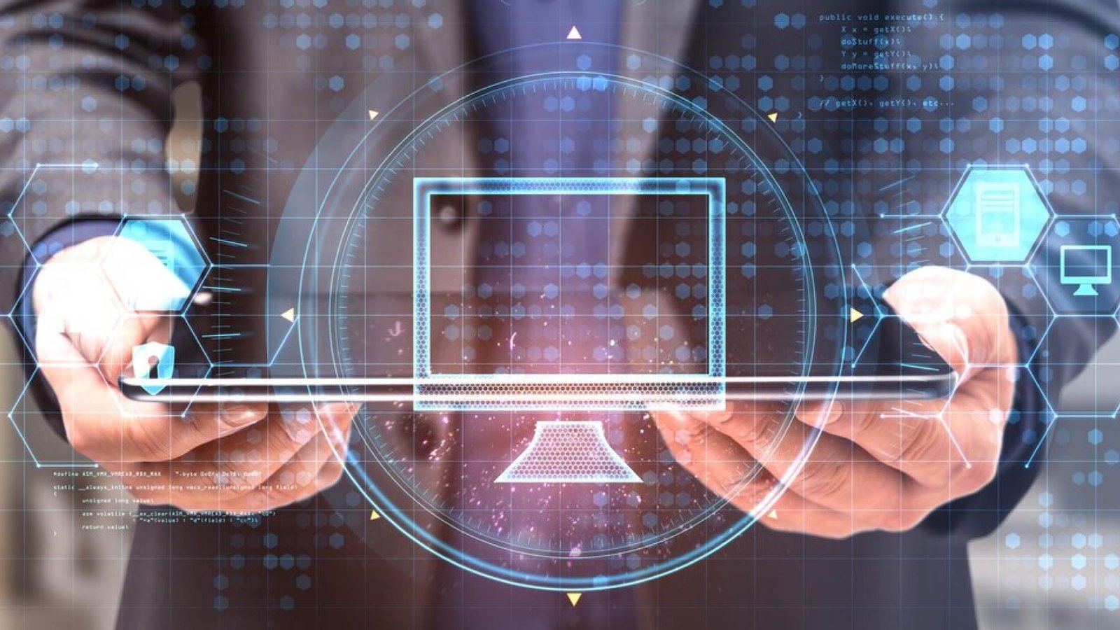 UDT Receives National Awards Following 30 Years of IT Innovation