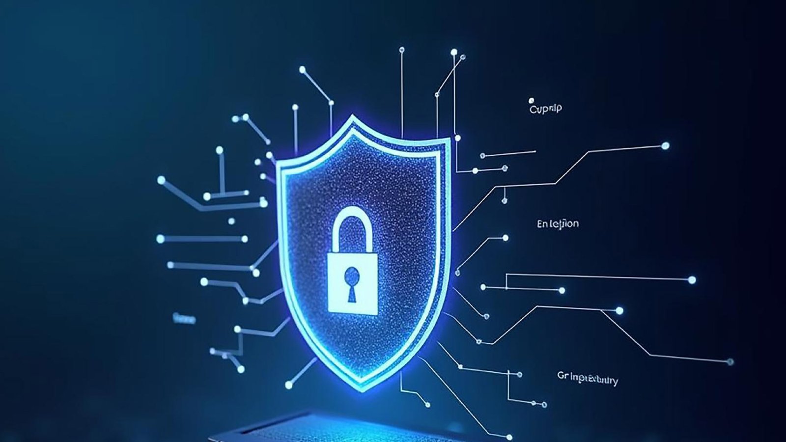 RSA ID IQ: UK Sees Rising Data Breaches, IT Help Desk Risk Increasing