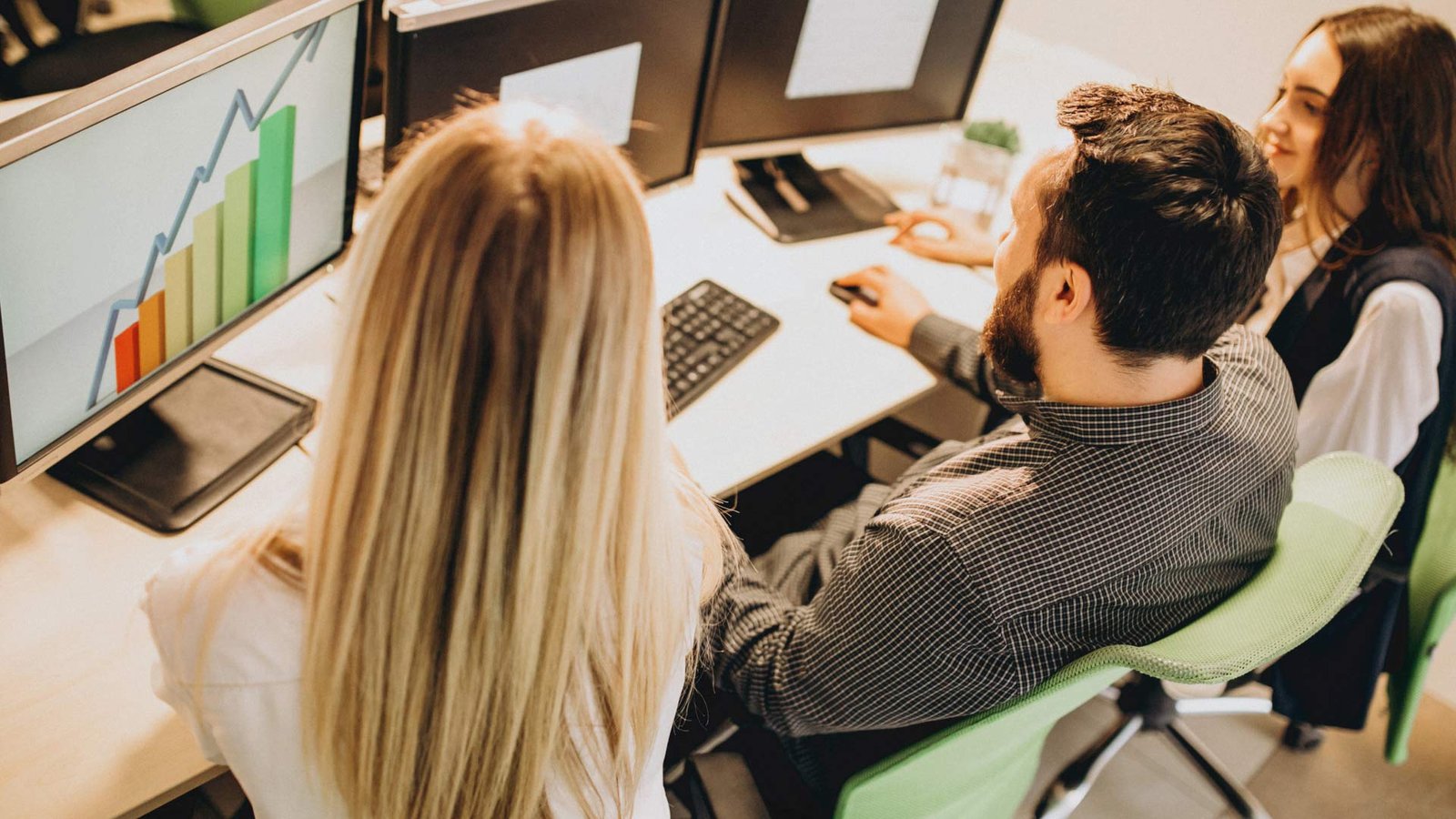UK SAP Consultancy Expands to US to Address S/4HANA Migration Challenge