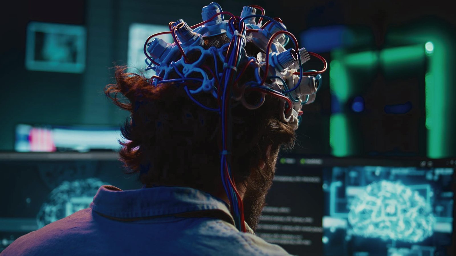 USA TODAY Rolls Out Taboola’s DeeperDive AI Answer Engine for Readers