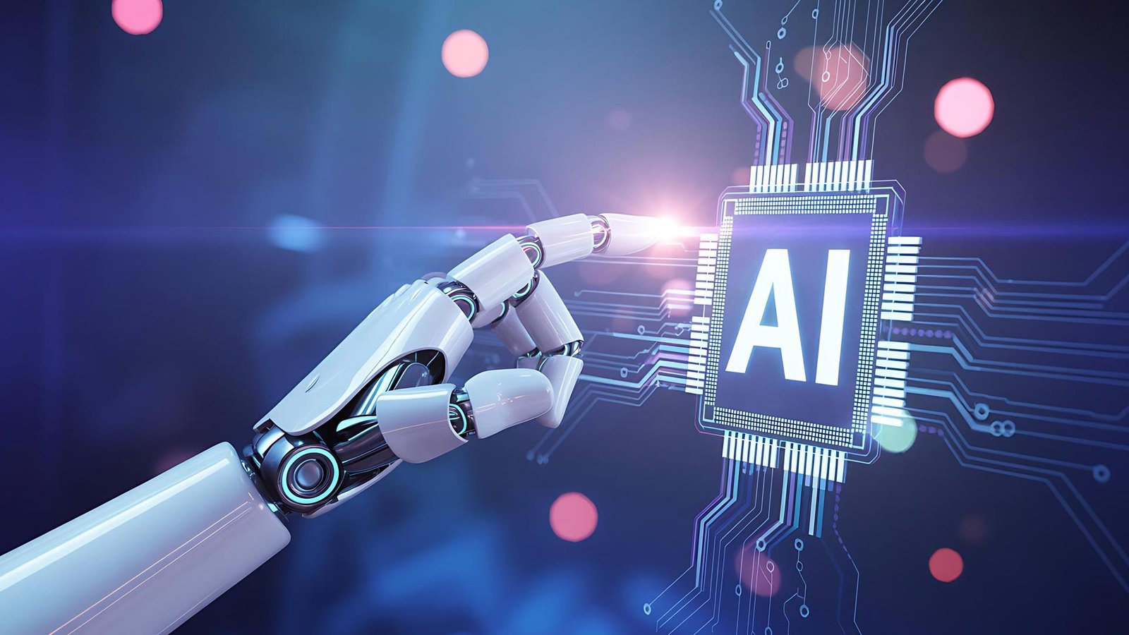 UiPath Advances AI-Driven Enterprise Operations with Databricks Partnership