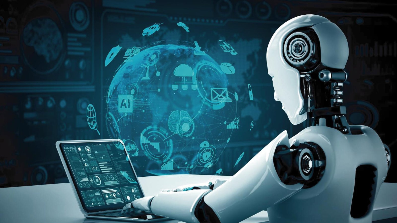 UiPath Integrates Microsoft Azure AI Foundry into Agentic Platform