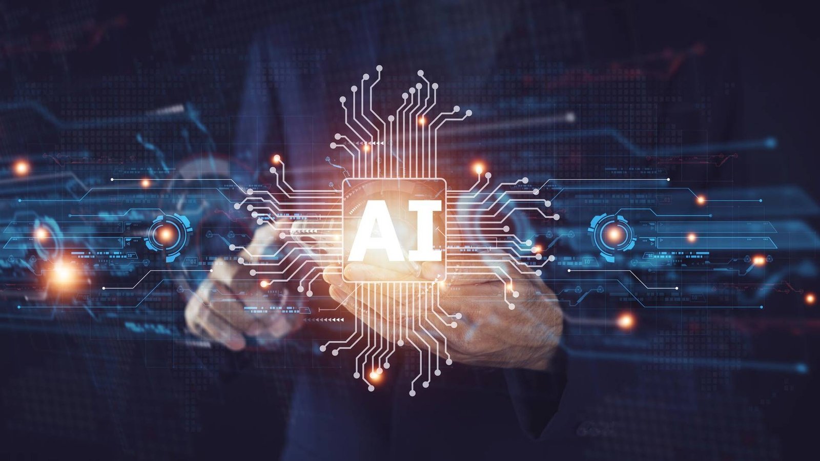 UiPath and Talkdesk join forces to transform customer experience journeys