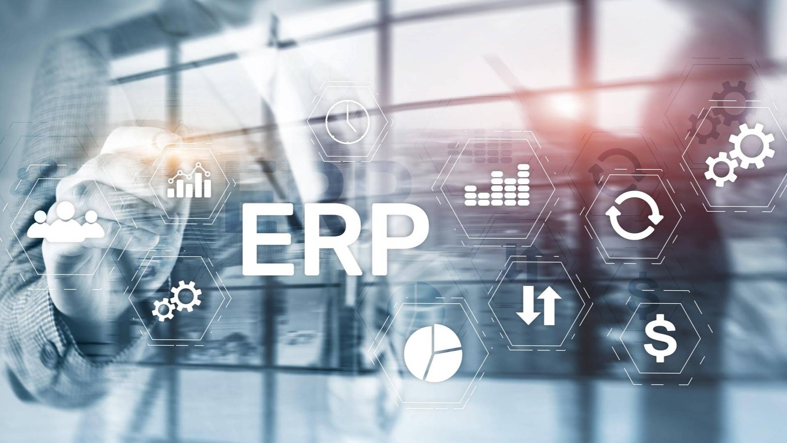 Unanet Introduces Champ AI™ for GovCon and AEC Firms