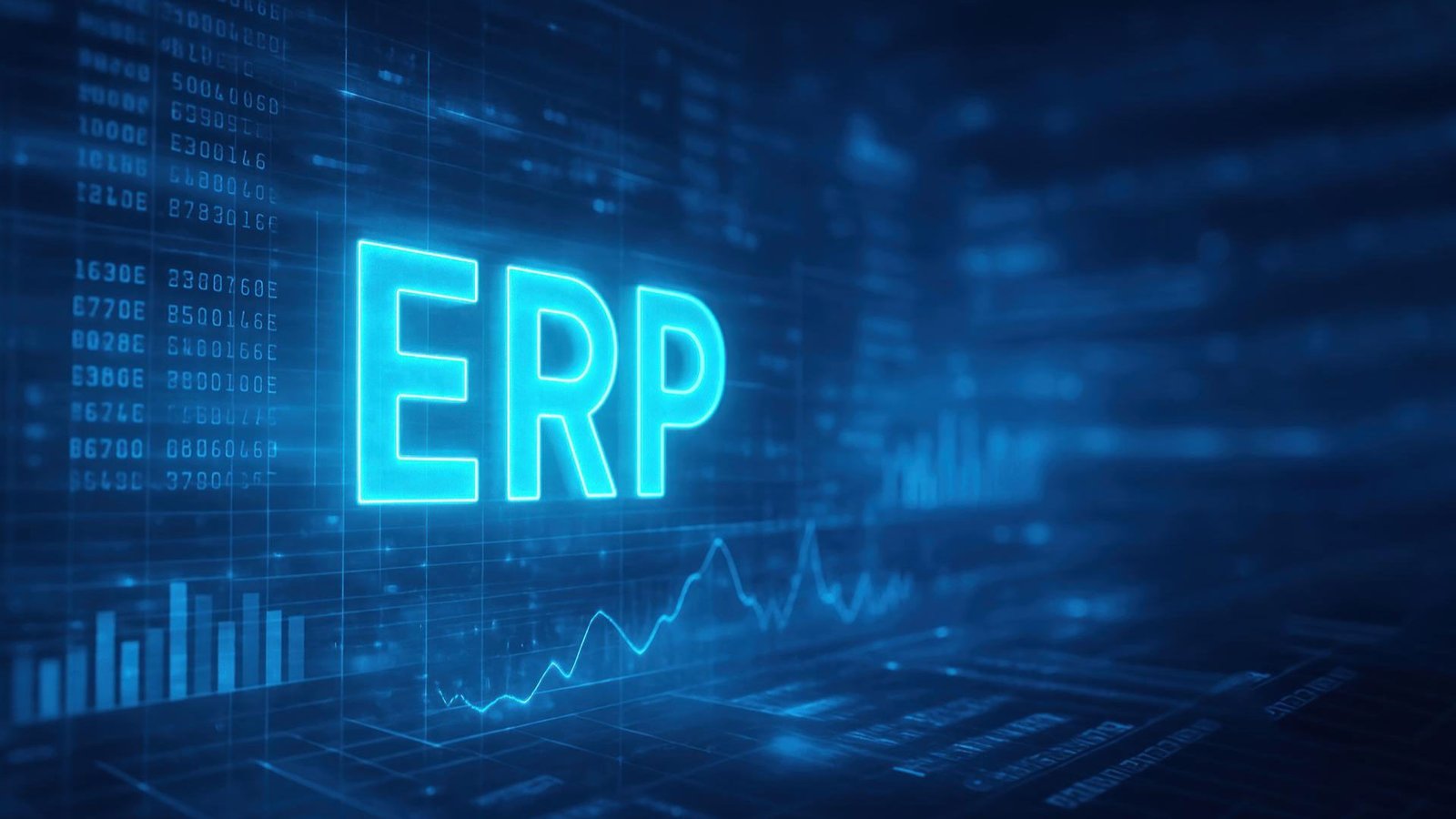 Unanet Unveils New Intelligence and Automation Features for GovCon/AEC