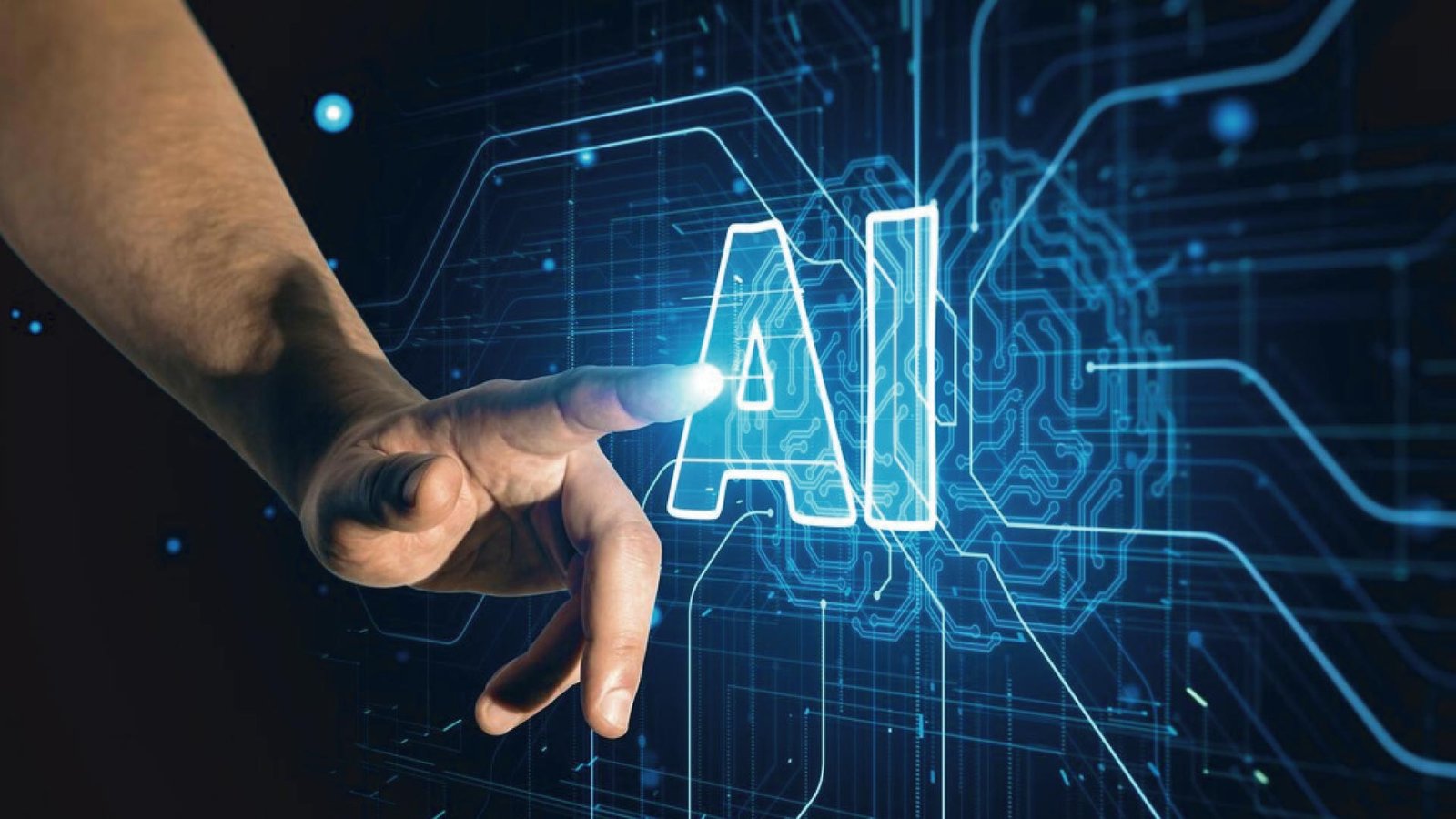 Uniphore Launches Business AI Cloud