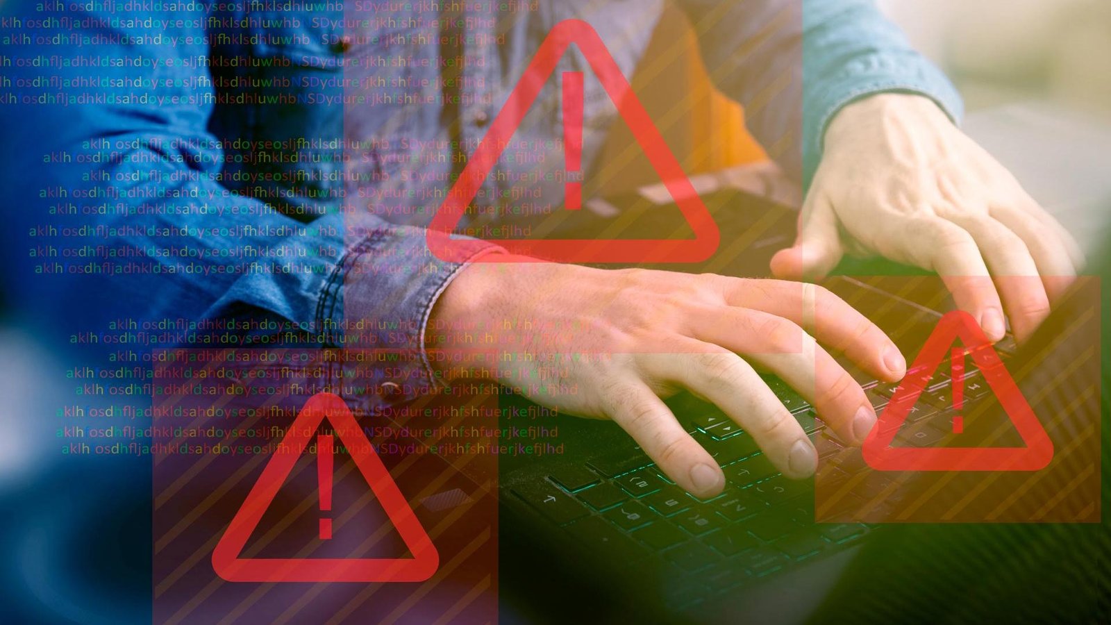 Unit 221B Raises $5M to Boost AI-Powered Threat Intelligence