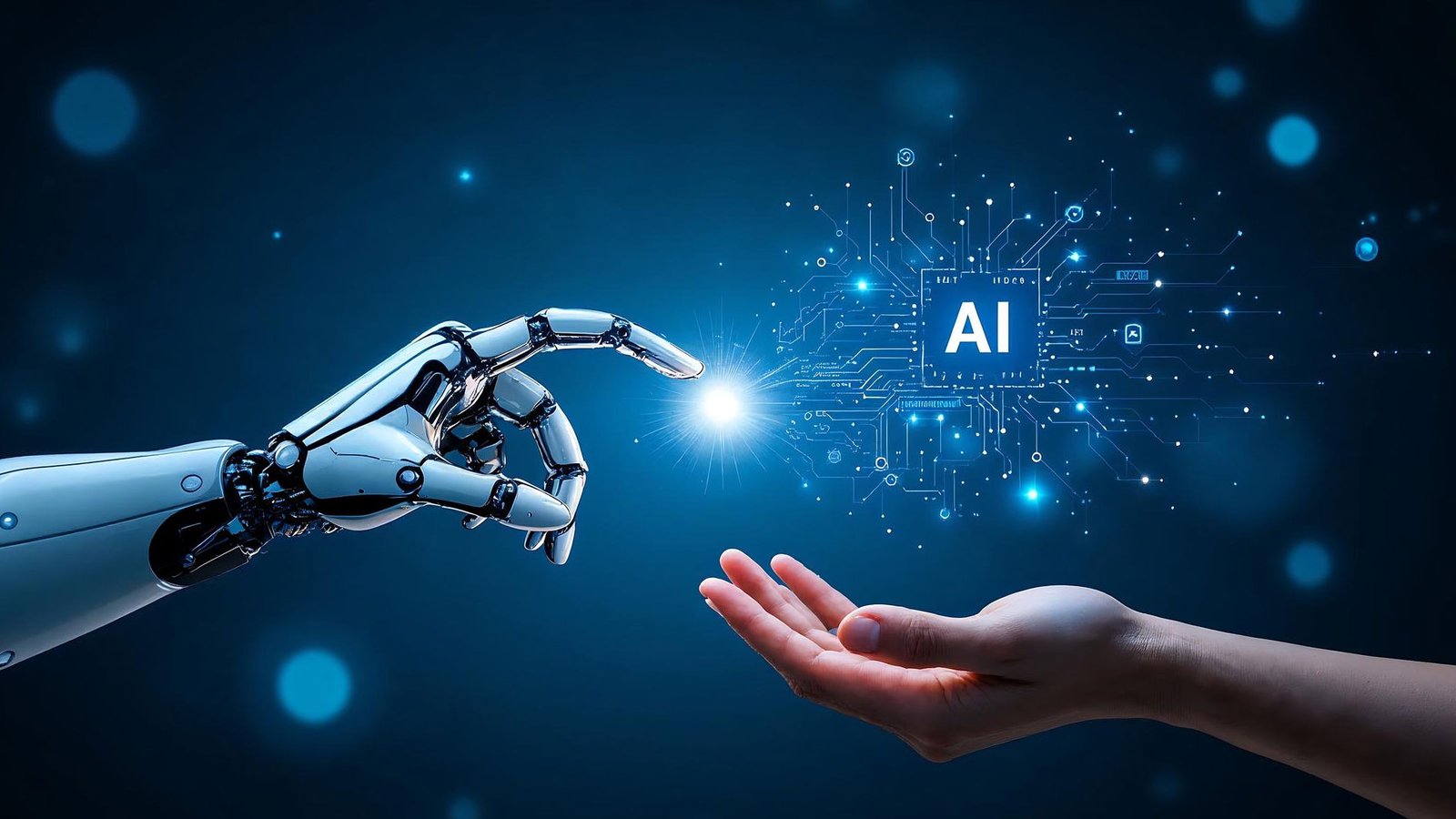 Unit21 launches Agentic AI task builder for fraud prevention