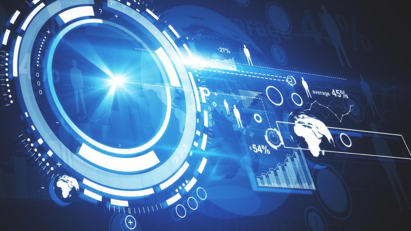 University of Lincoln Advances AI with Microsoft & Cloudforce