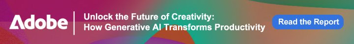 Unlock-the-Future-of-Creativity1