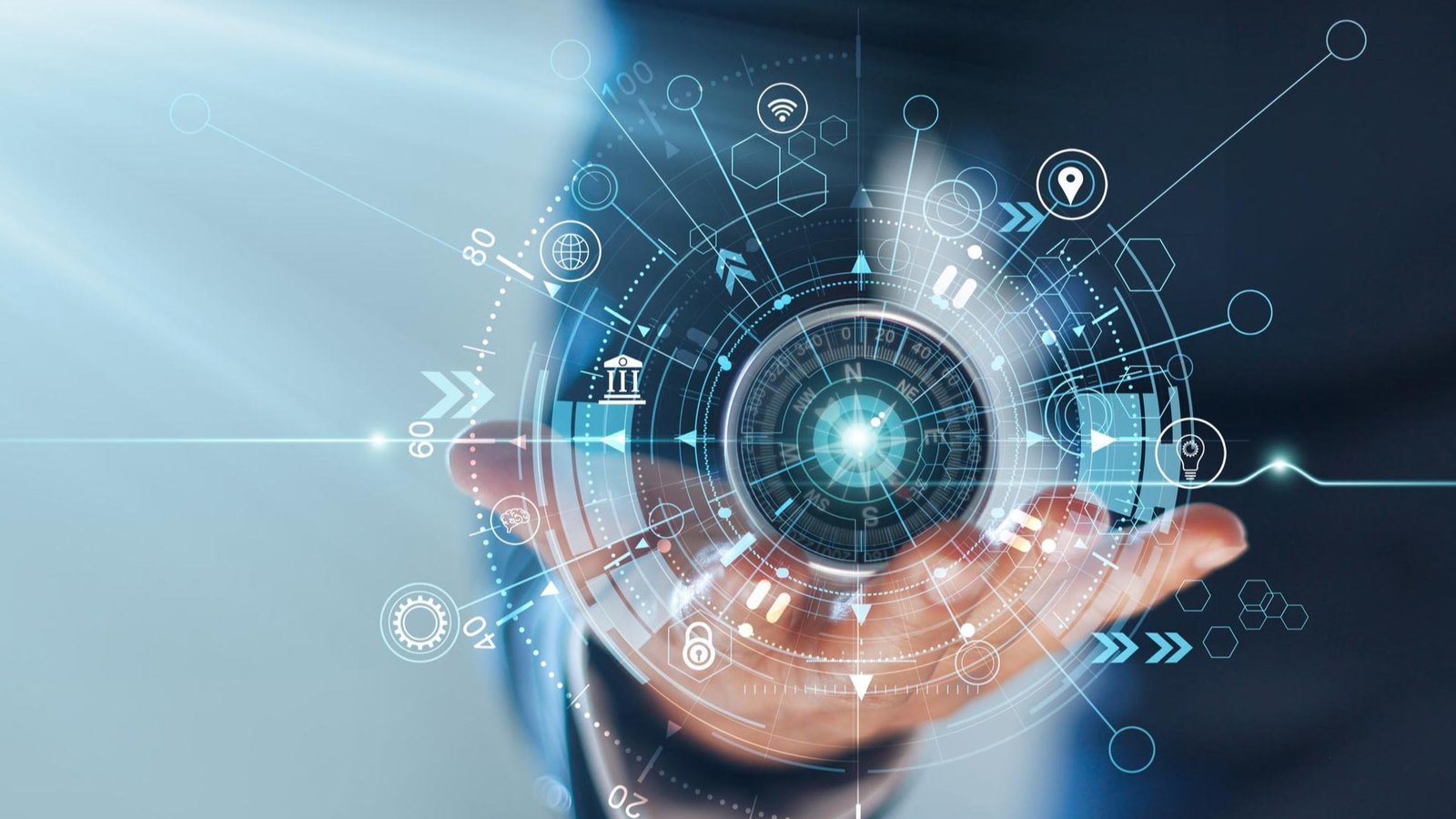 Gallea AI Launches to Empower SMBs with AI Solutions