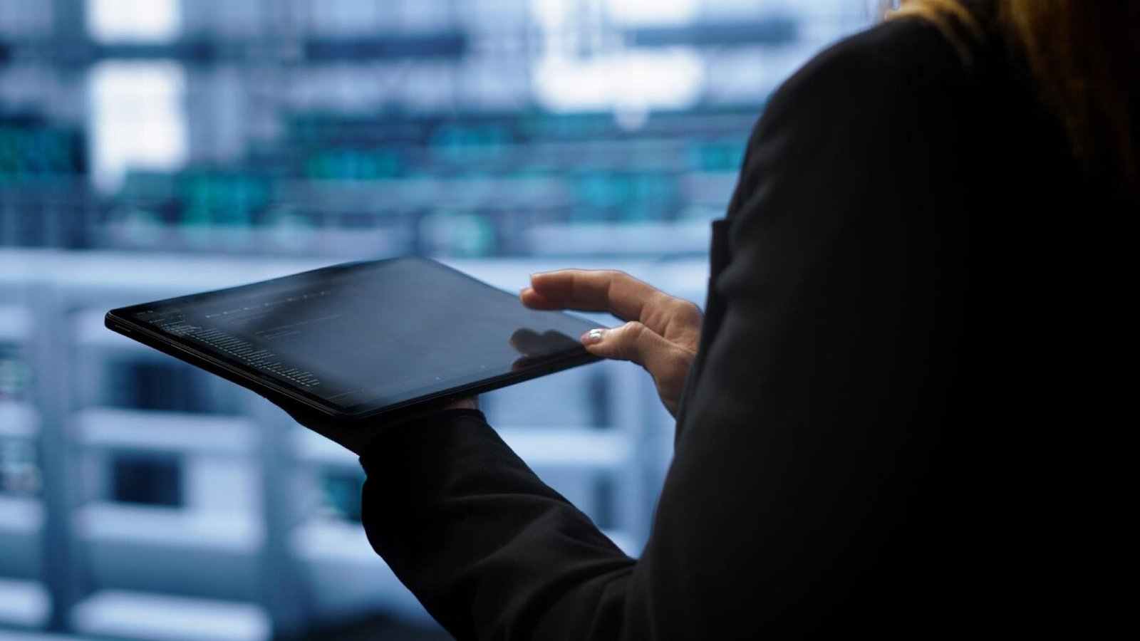 External Hard Drive Recovery Insights Uncovered in Q1 2025 Report