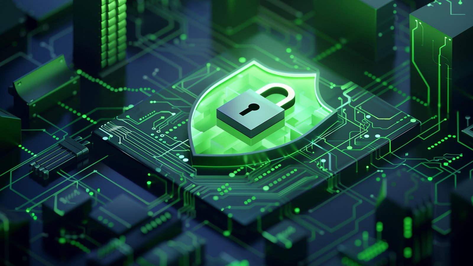 SecureIQLab validating AI firewall vendors through security testing