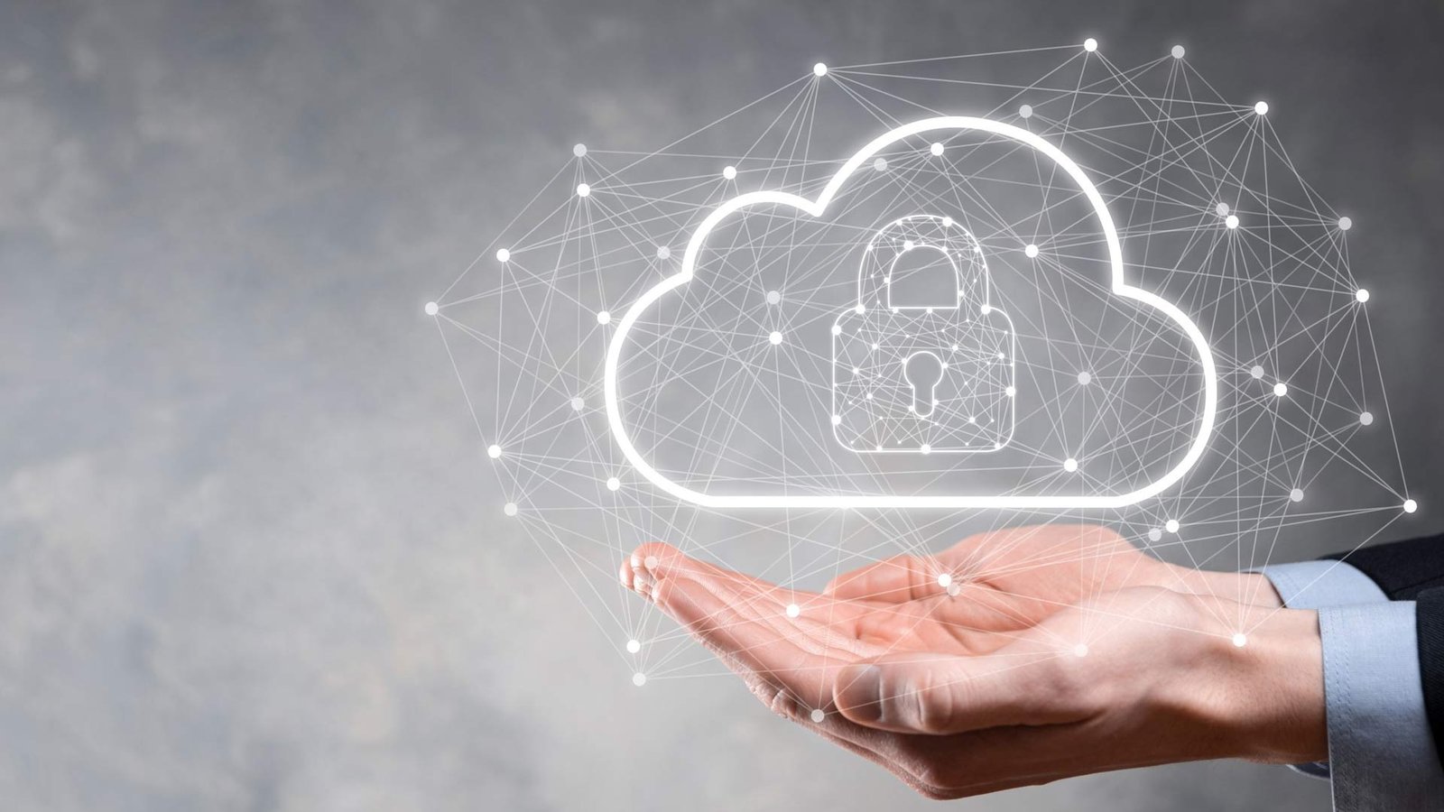 Upwind Security Advisor Joe Sullivan for cloud and AI security strategy