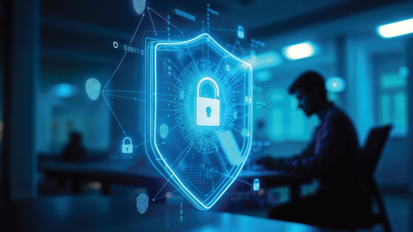 Upwind, Coalfire Join Forces to Strengthen FedRAMP Compliance