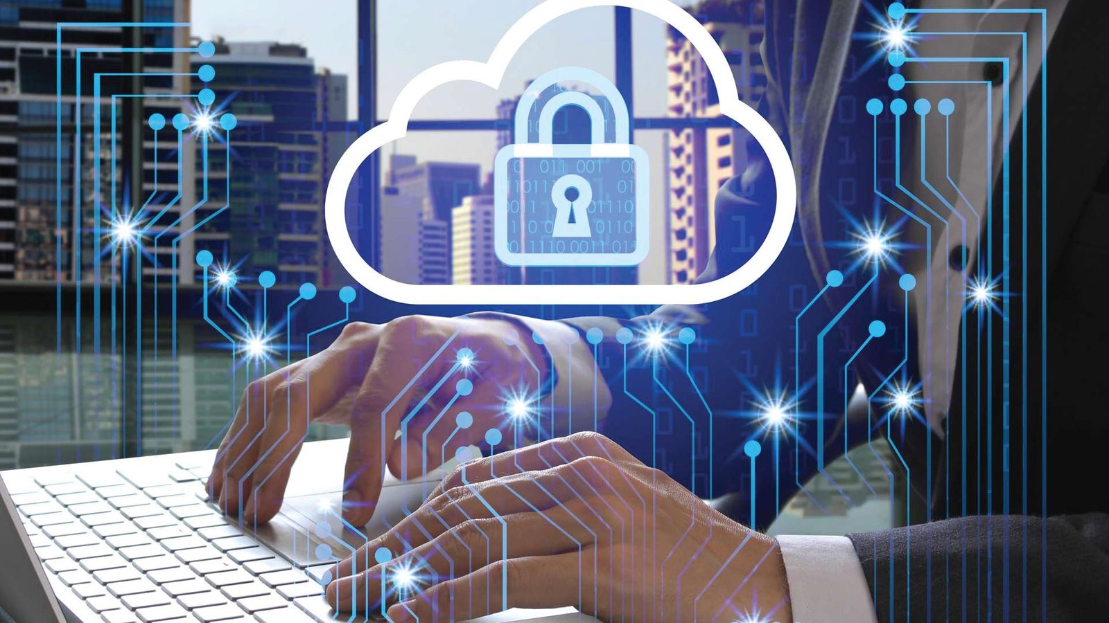 Upwind Launches Groundbreaking Open Source Security Model