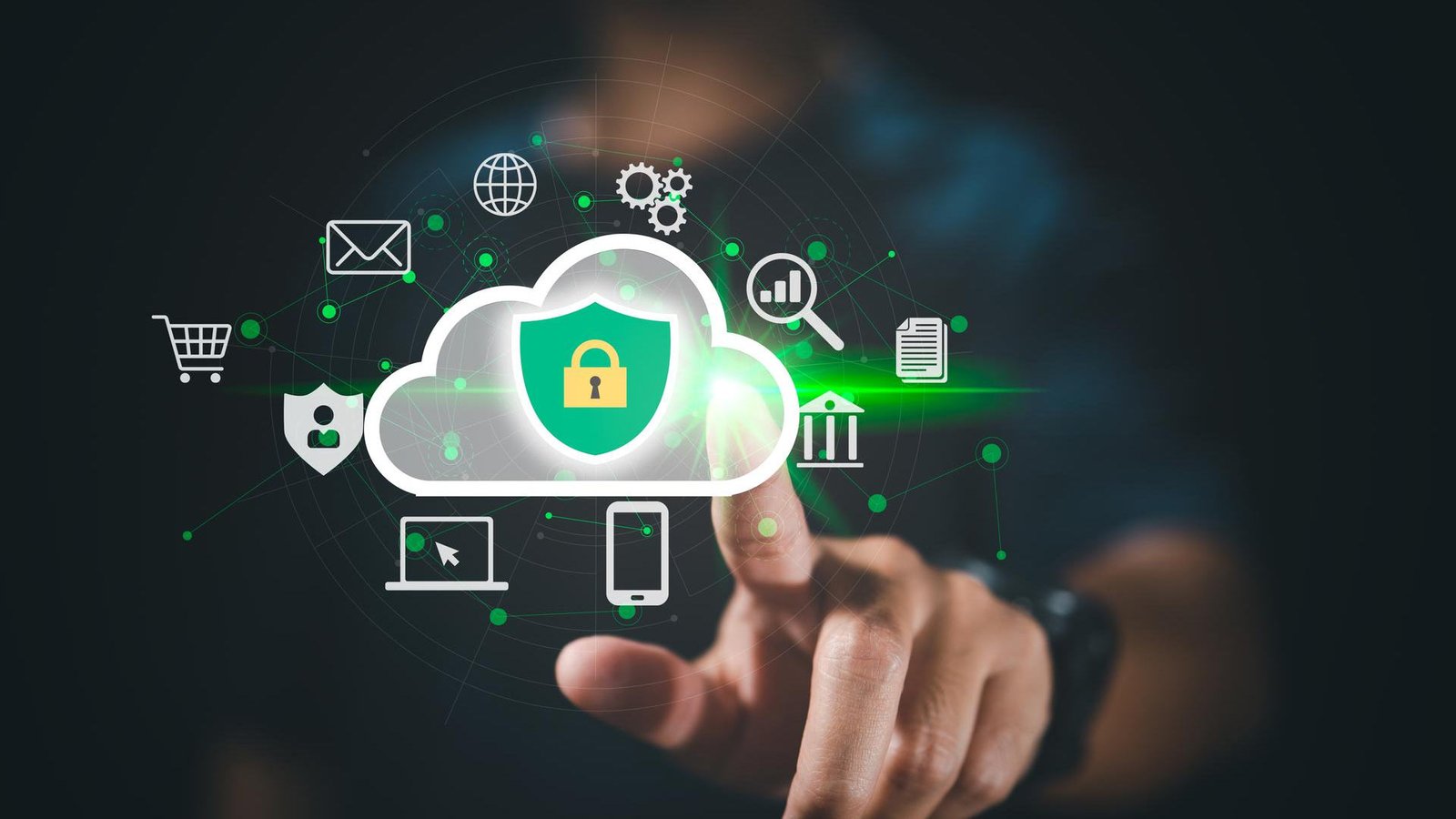 Upwind Announced the Launch of Choppy AI