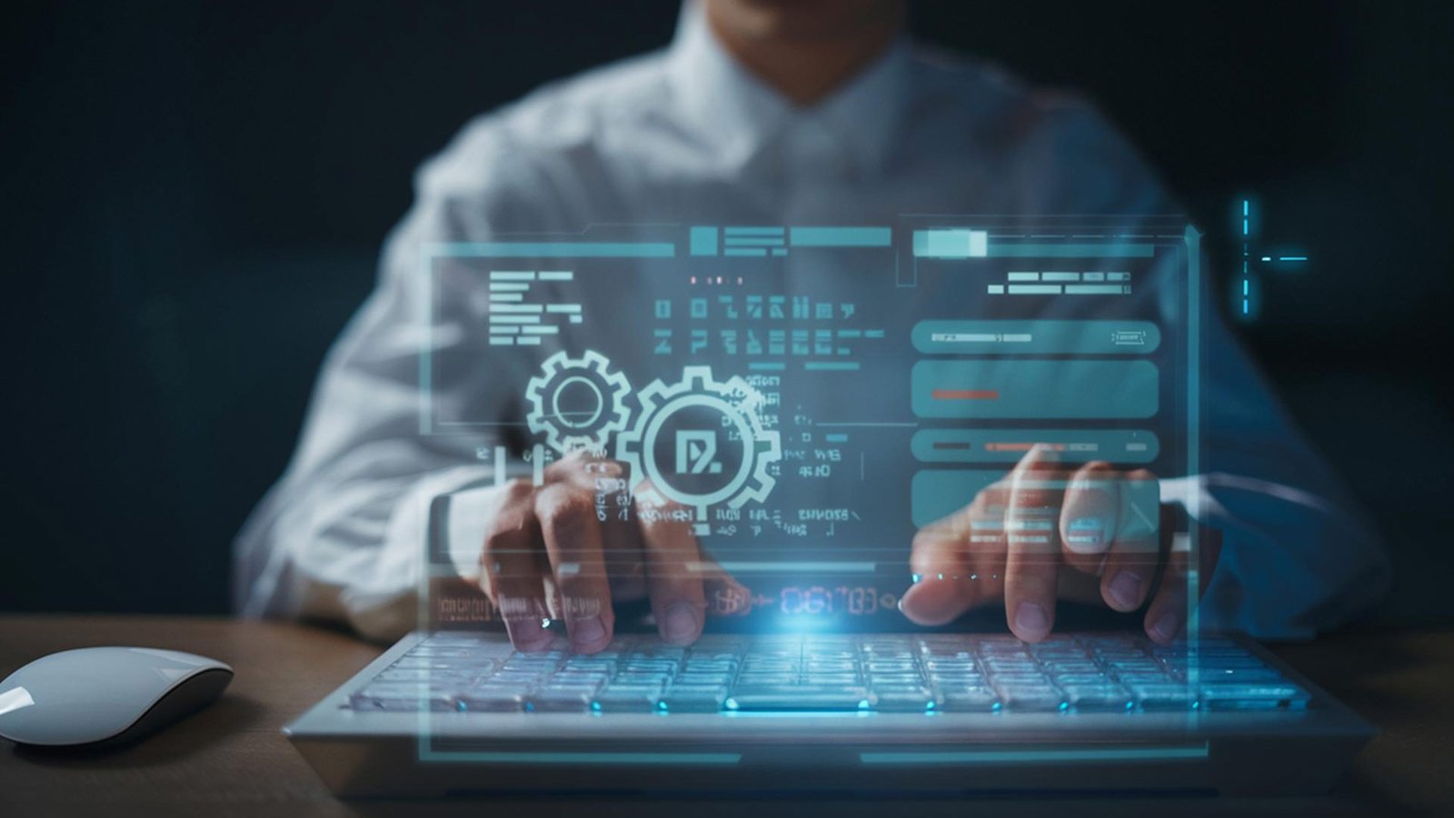 Software updates causing user frustration and anxiety