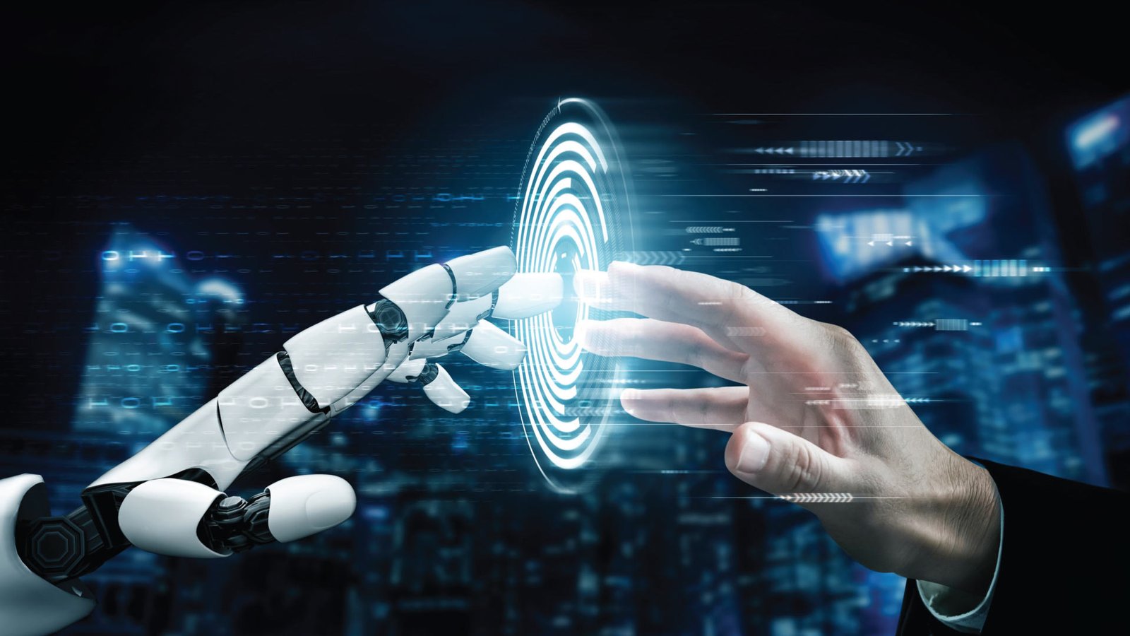 VAST Data & Cisco Launch Turnkey AI Infrastructure for Enterprises
