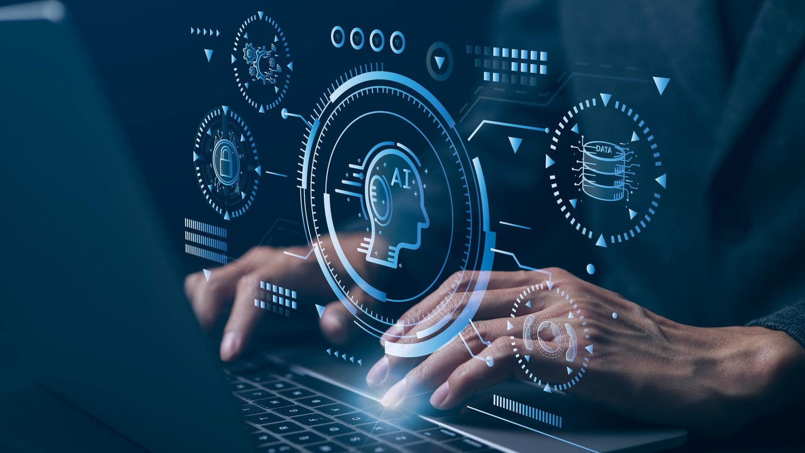 VAST Data Redesigns AI Inference Architecture for the Agentic Era with NVIDIA