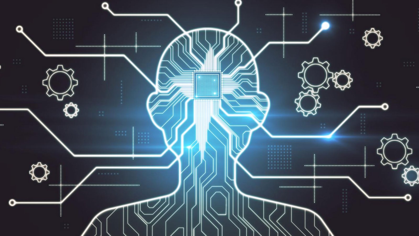 VAST Data AI infrastructure platform powering next generation data stack