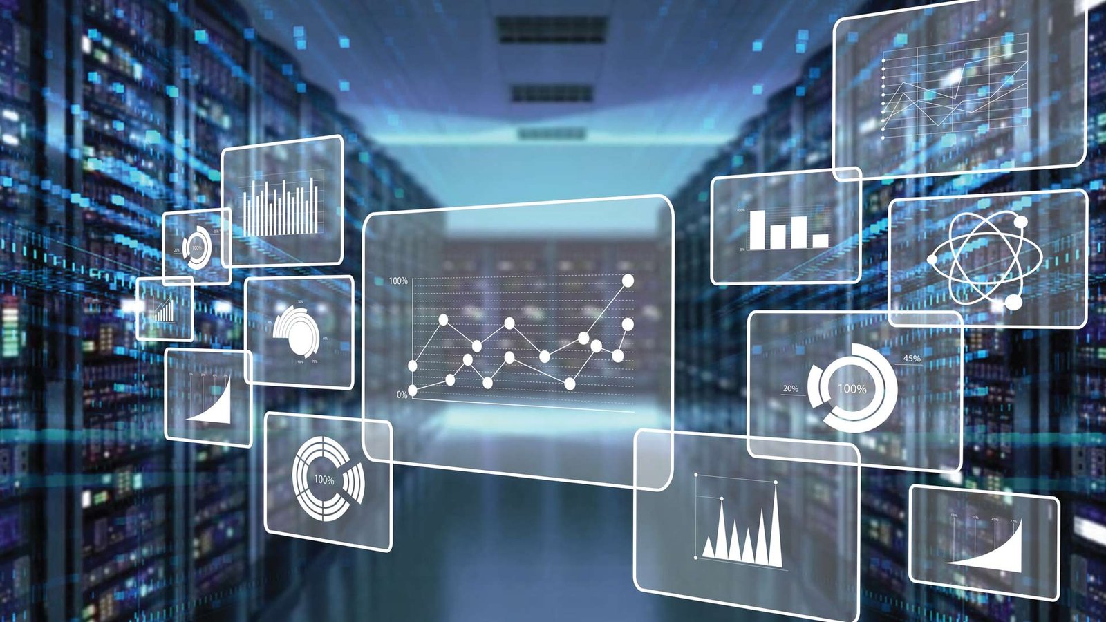 VAST Data Teams with SK Telecom on Korea’s Largest AI Infrastructure