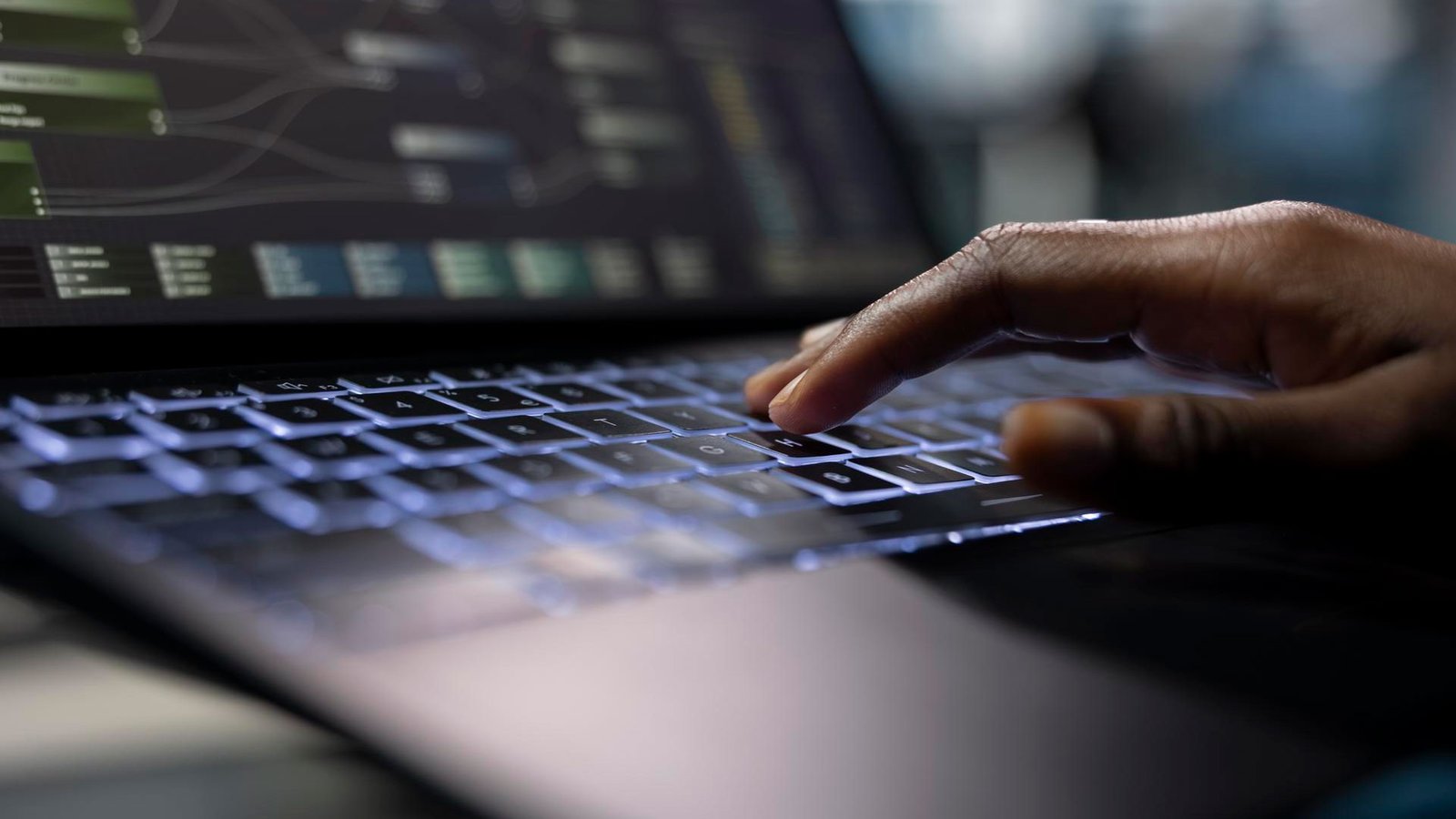 VDURA Wins 2026 AI Data Management Award