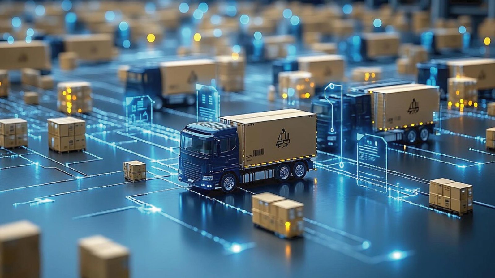 VDart Announces Strategic Investment and Partnership With CSCS