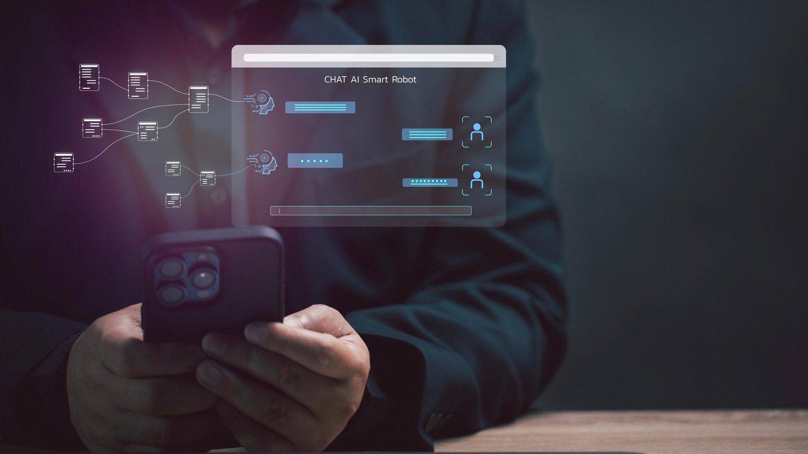 VIAVI Announces Investment in PCIe 7.0 Protocol Analysis Testing Platform