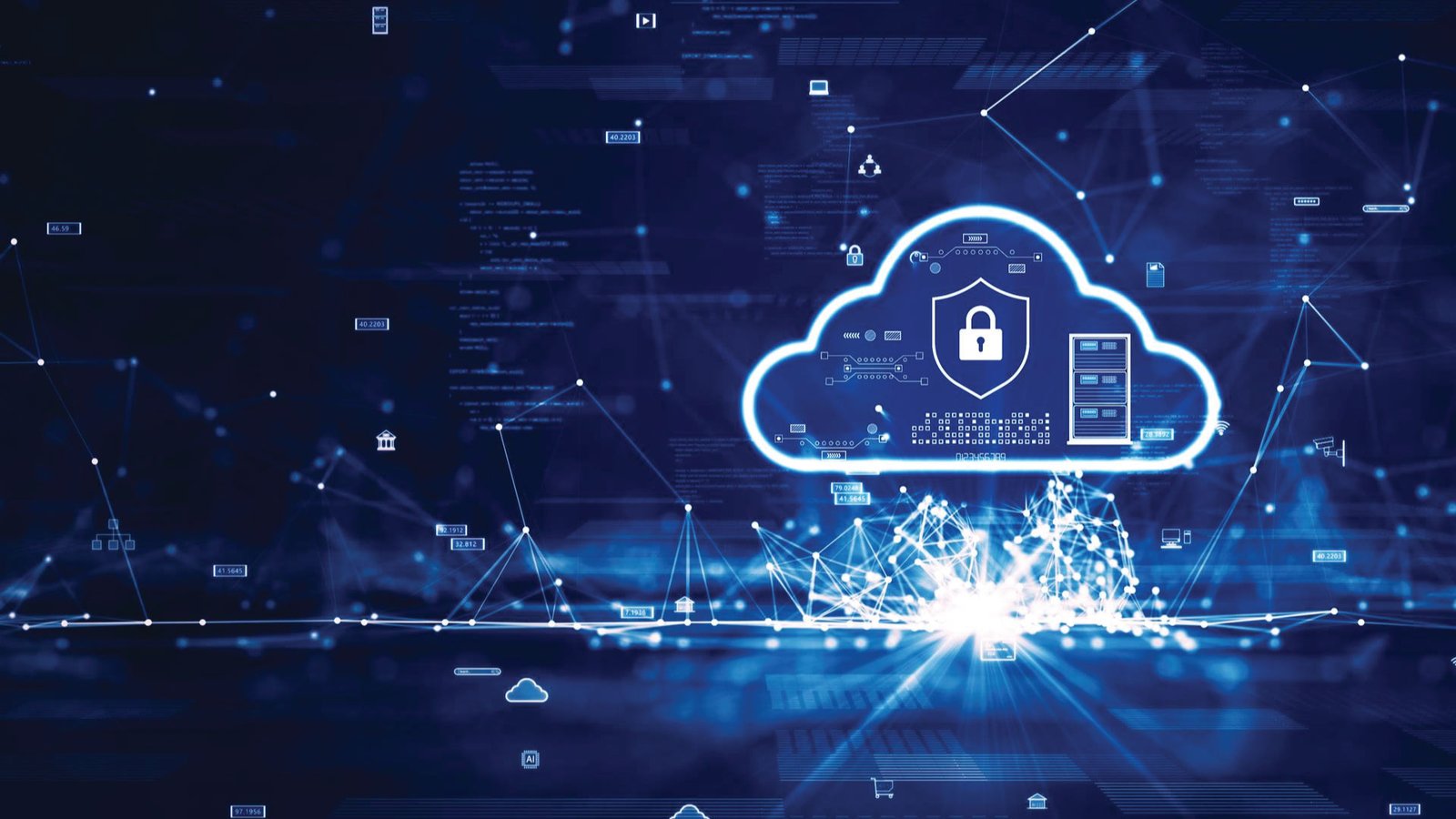 VIPRE Launches New Cloud Email Security Solution